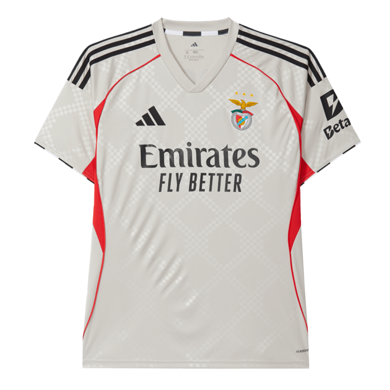 01decb18684762d62804fc27bea11925.png