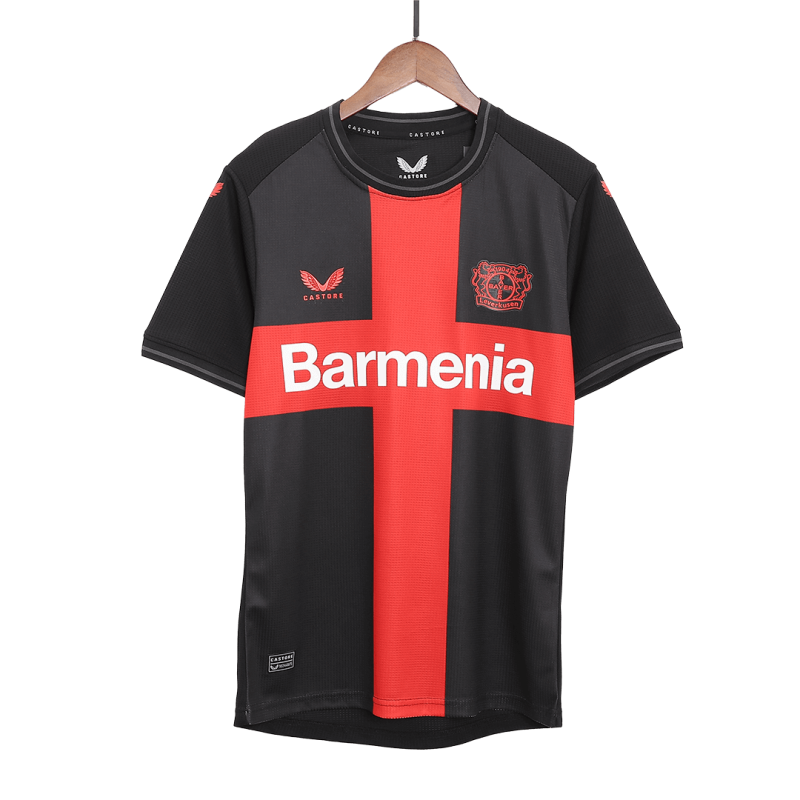 248f70cb1da5bb8296fc08323b7dd778.png