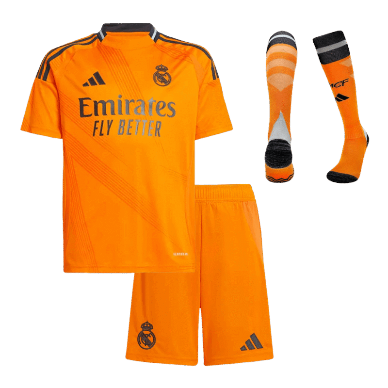 28dd605110108b33539c9ab8432fee42.png