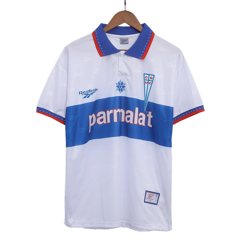 2d6f509874e1ed7ef1d498eba15a63ef.png
