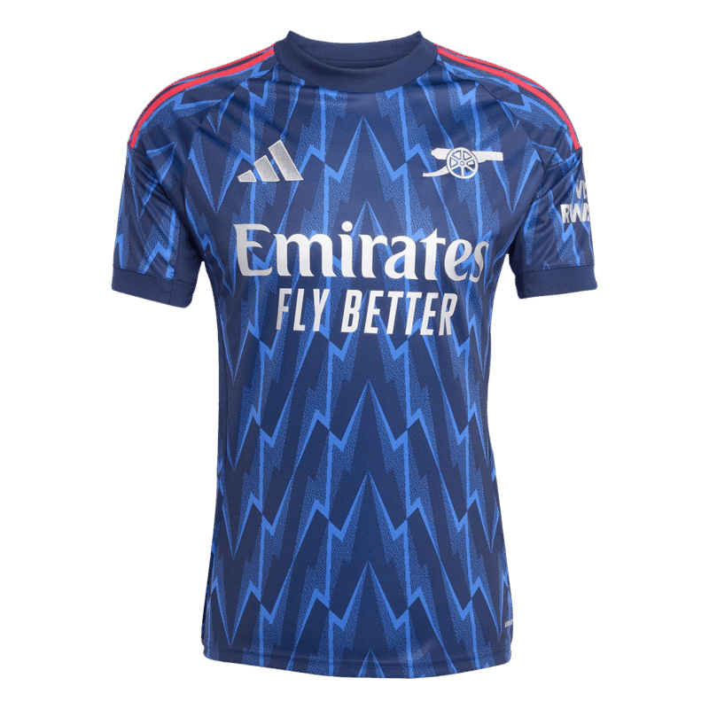 358acdf6100902e48f52924e30de8844.png