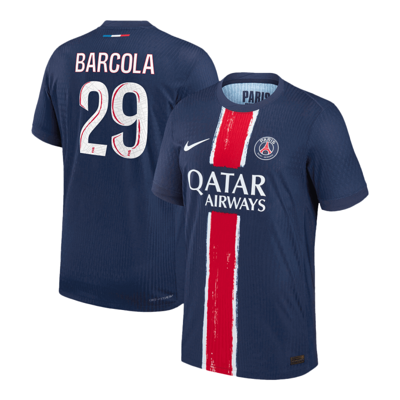 3eca7792be78ced1bd335cebbf22c0a7.png