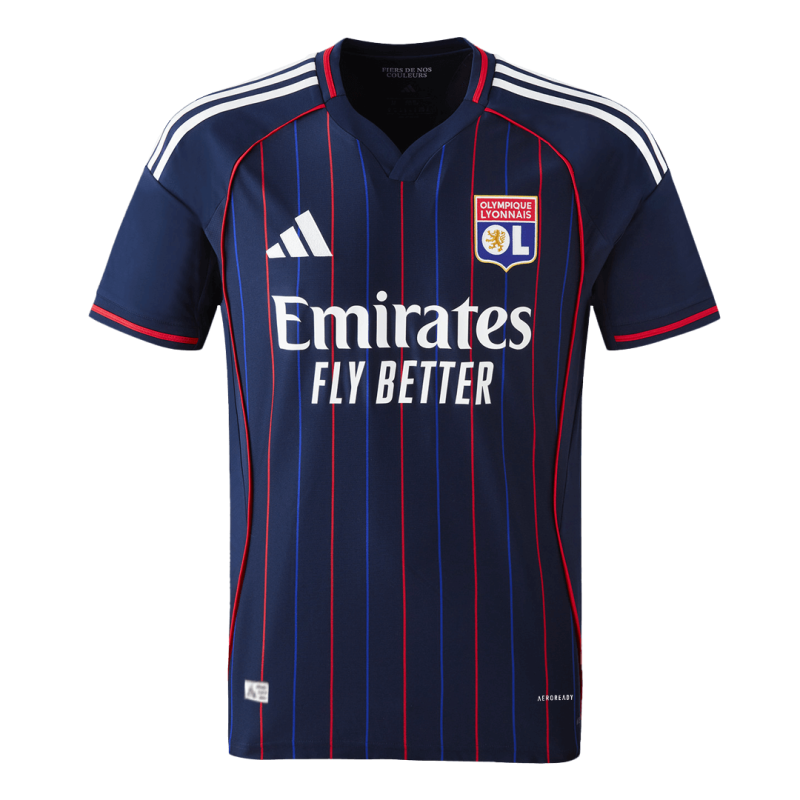 3ecb3ed8eb1d2d699e2a08383bc1efdf.png