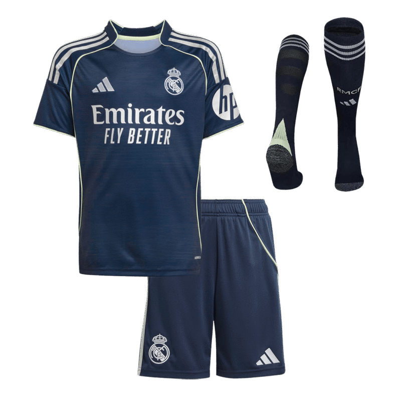 41bfa39a8358bfa3b29d719e53f2dc10.png