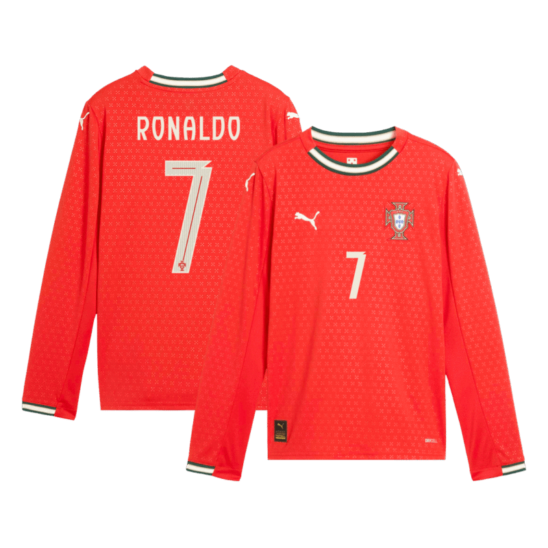 4fc72eda14ad6ce8df48f40f95a1a493.png