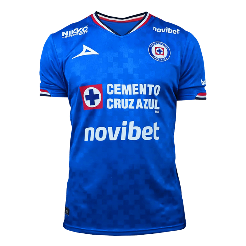 57737ec4bf2afea3888401842286b89b.png
