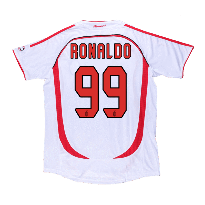 6c8c195c465263c279c5f250ff07d3c6.png