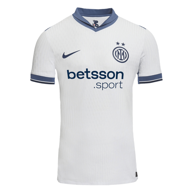 71dbacfb17808da22a56850d0f31abec.png
