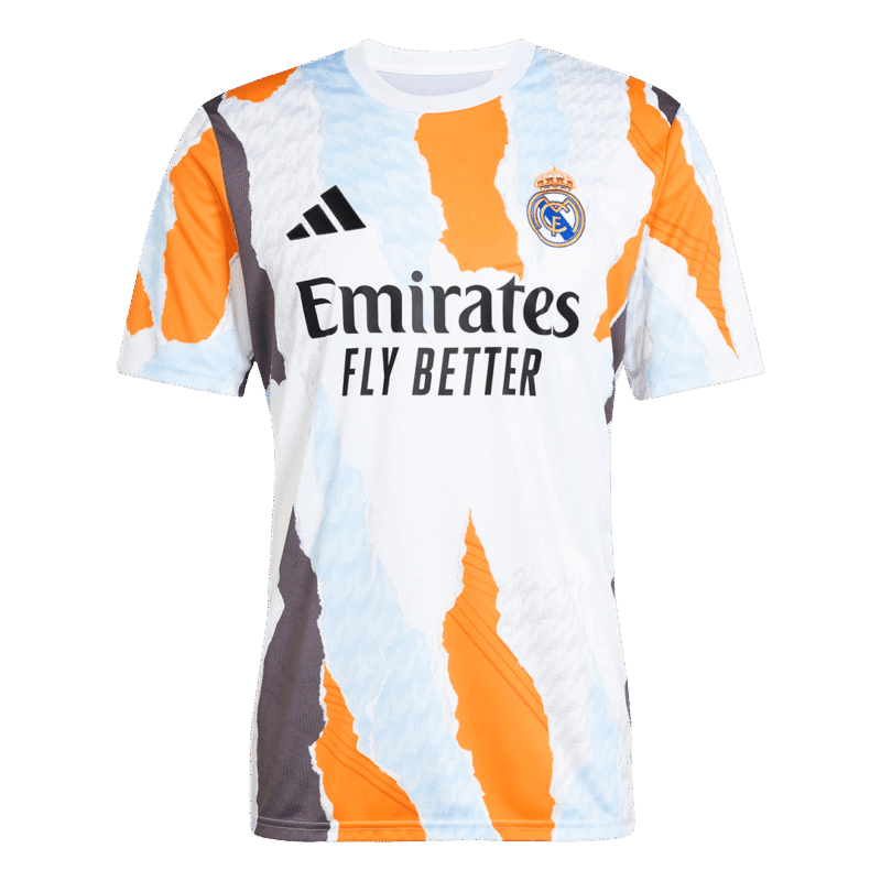 71ecd30c553b5035088d2751ec23c779.png