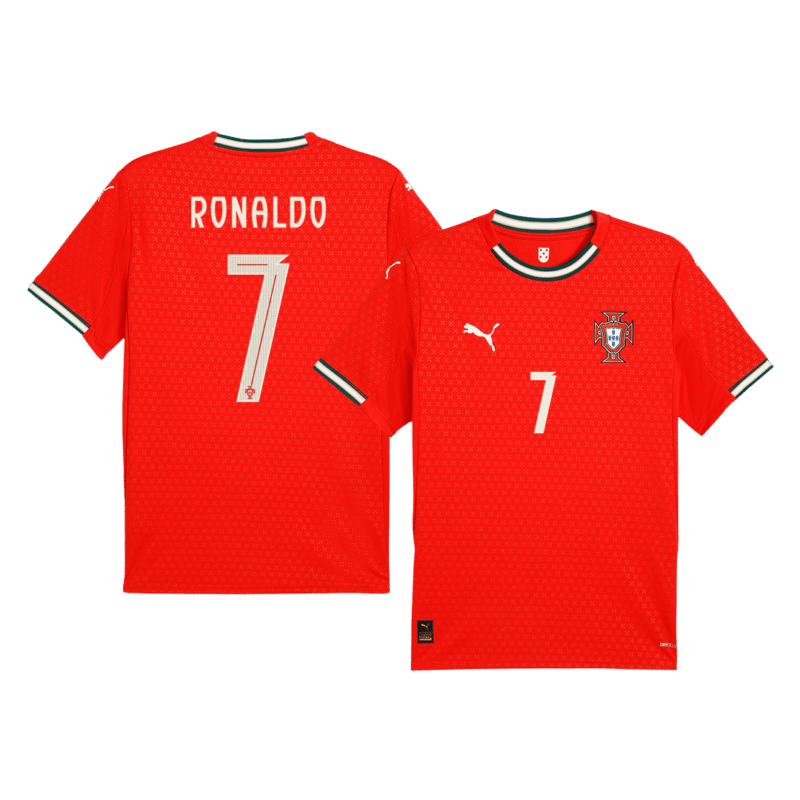 738aa1eace901e2cc2adaaf39b9f0fb5.png