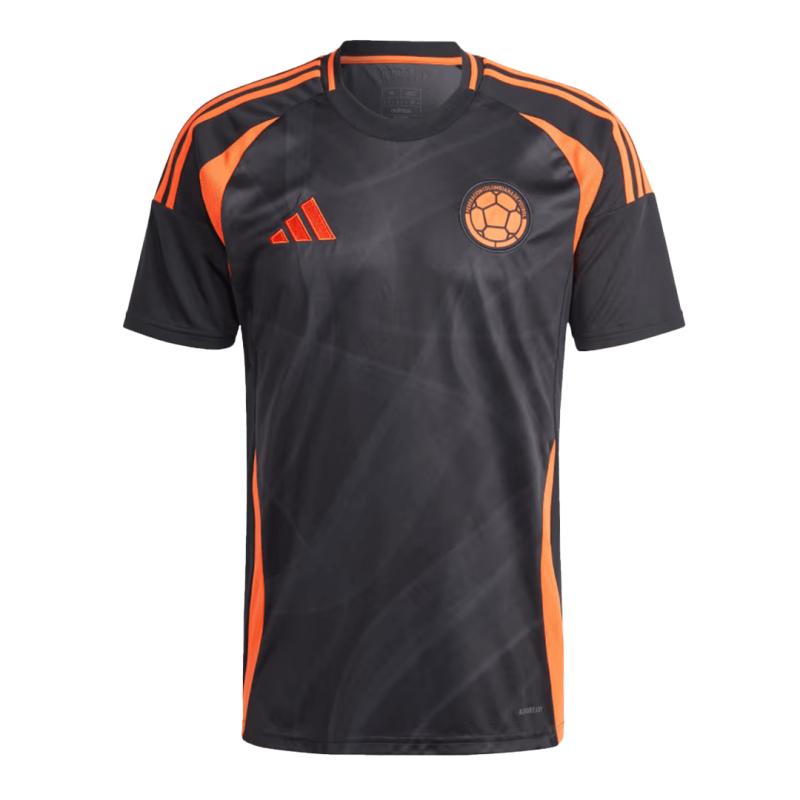 7a3d45a59145a094be1994e3d7b4a207.png