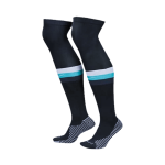 Liverpool Away Soccer Socks 2024/25