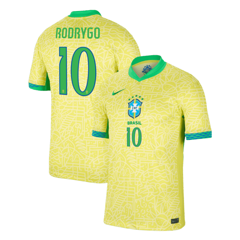 90578c788d167a4e47e0174387b64bea.png