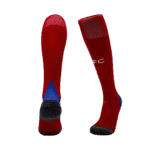 Arsenal Home Soccer Socks 2024/25 Kids