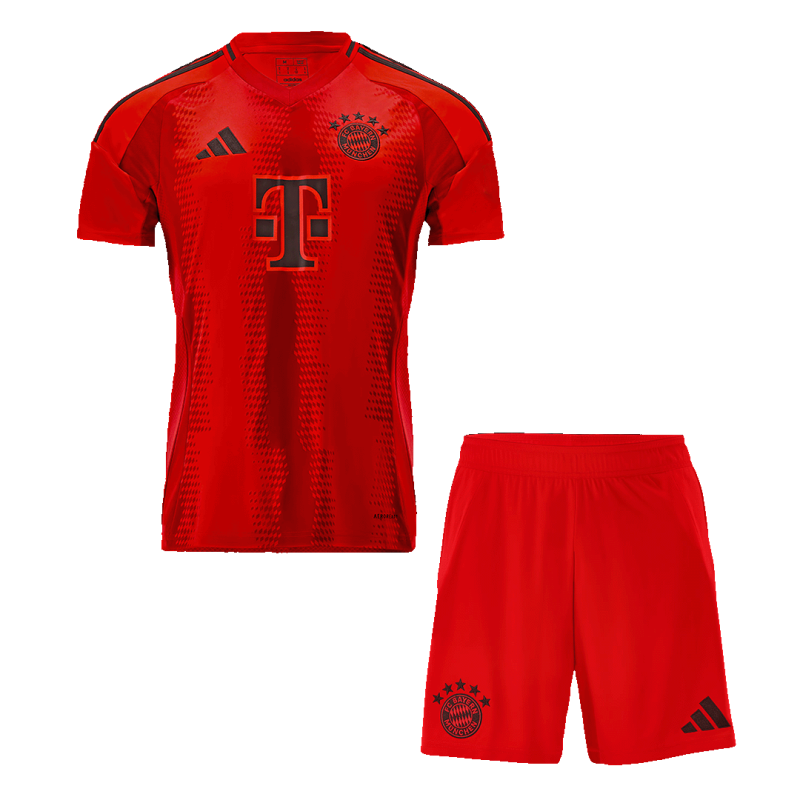 a0be20080f54edd54245a1f4359bdd57.png