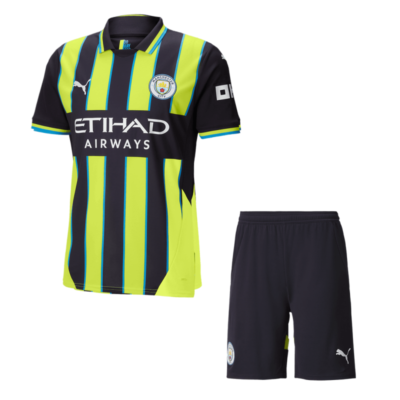 b52dcfa7eba2ec3dcbd4cb5f3f9a7318.png
