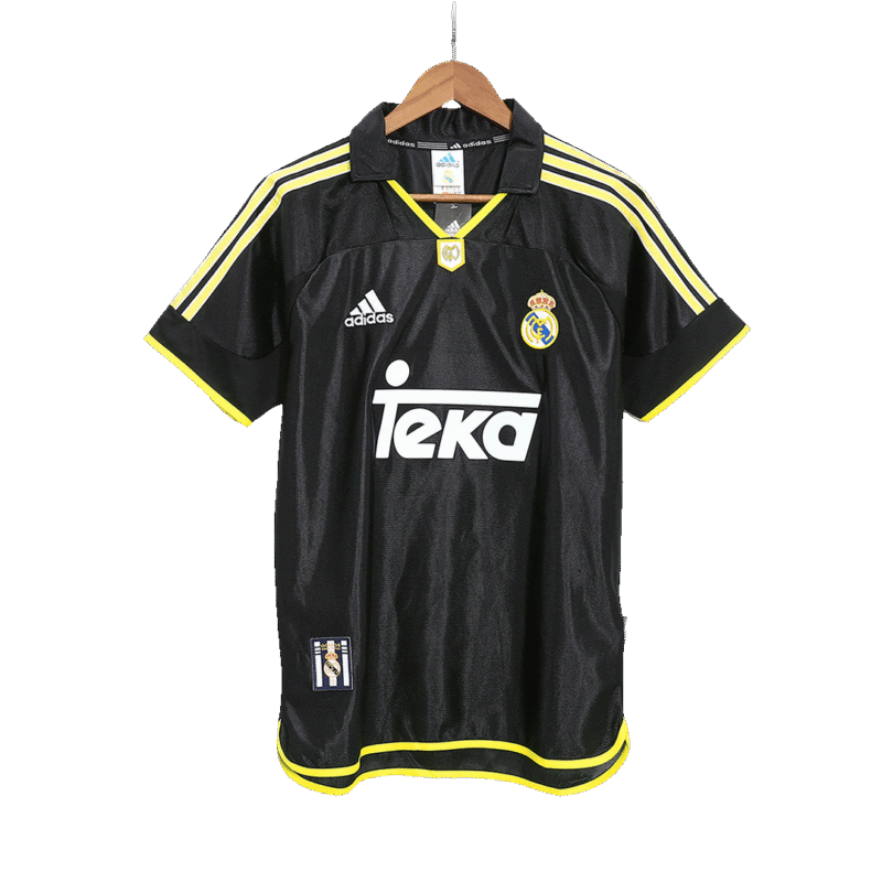 b93b40df5054d3df3cf7205d82b20eaa.png