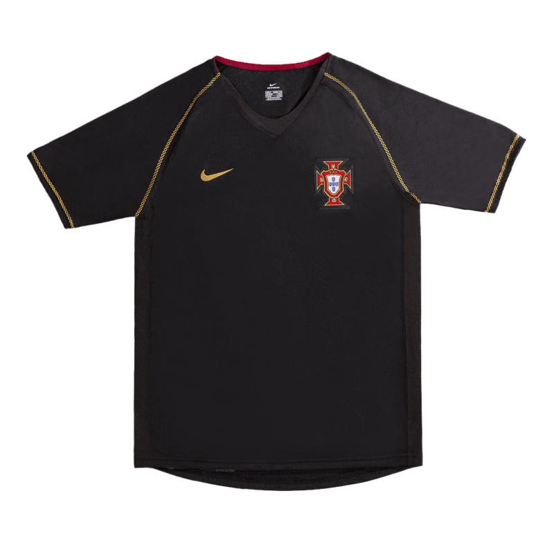 baf11a2435679c798c0c0c8497deb9f9.png