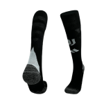 Juventus Home Soccer Socks 2024/25 Kids