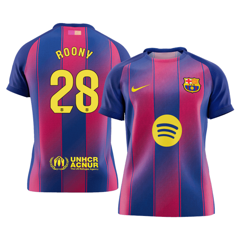 cd2bb01bac45eb6d9c618ba44aac2316.png