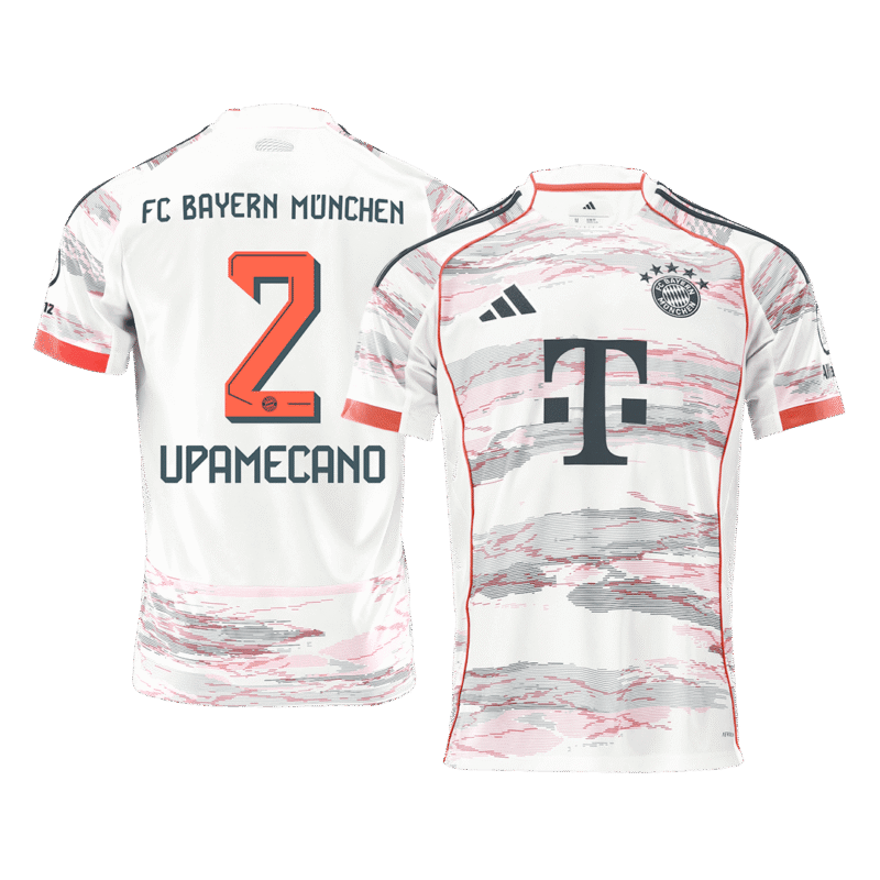 cfcd879071f4131211bc51e295ff4020.png