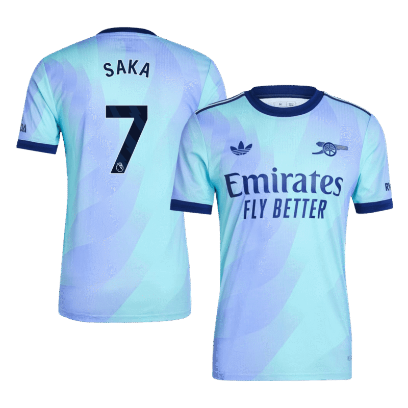 d7a37274f64f609a45c48461fe1a0741.png