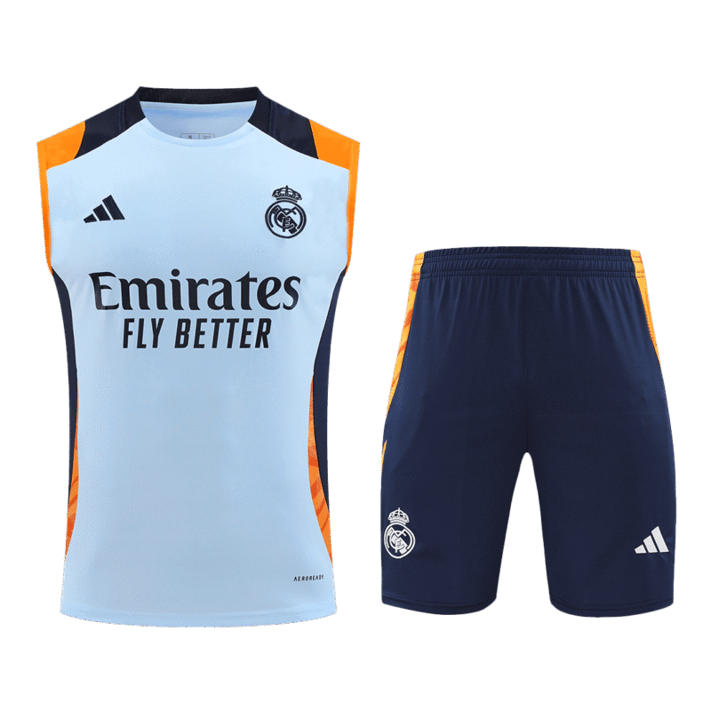 d86684864cb9f65b9058c0f0fbc115ee.png