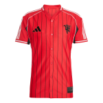 Manchester United US Pack Shirt 25/26