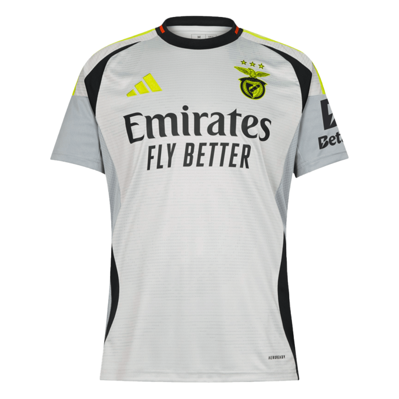 e3420931eb0244a23ebf8440239c0b99.png