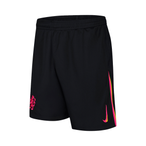 Chelsea Third Away Soccer Shorts 2024/25
