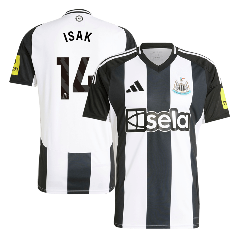 ea23e8483b0a346ee86d3d771db30c19.png