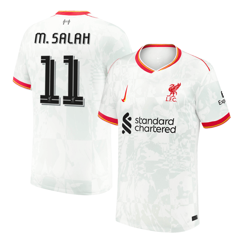 ecf587b68d0a4e8336ddc4a9d351bc4a.png