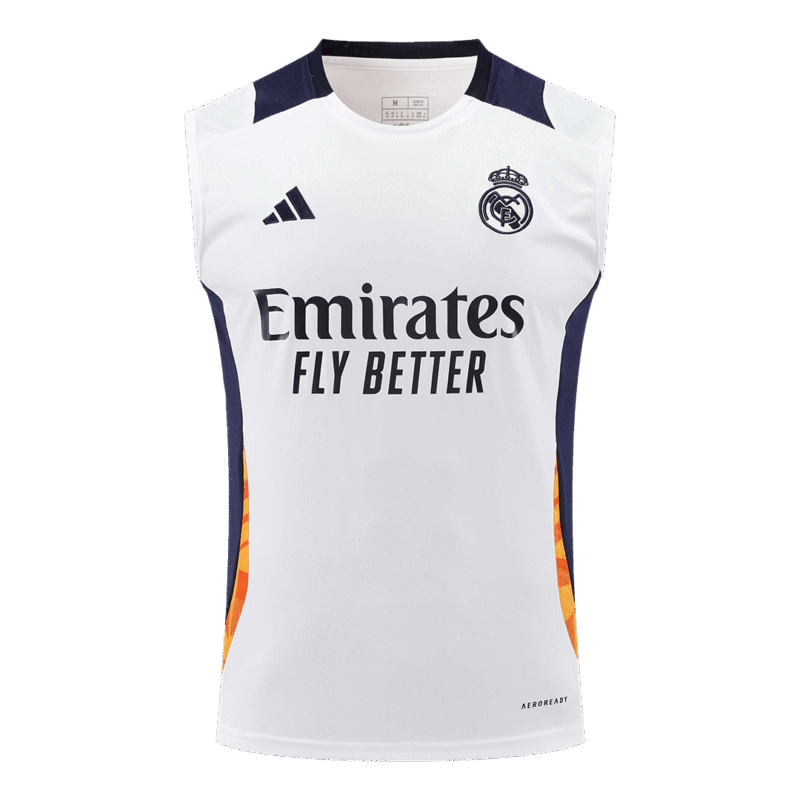 edf688590d8d5ca8025e8a26bf487db7.png