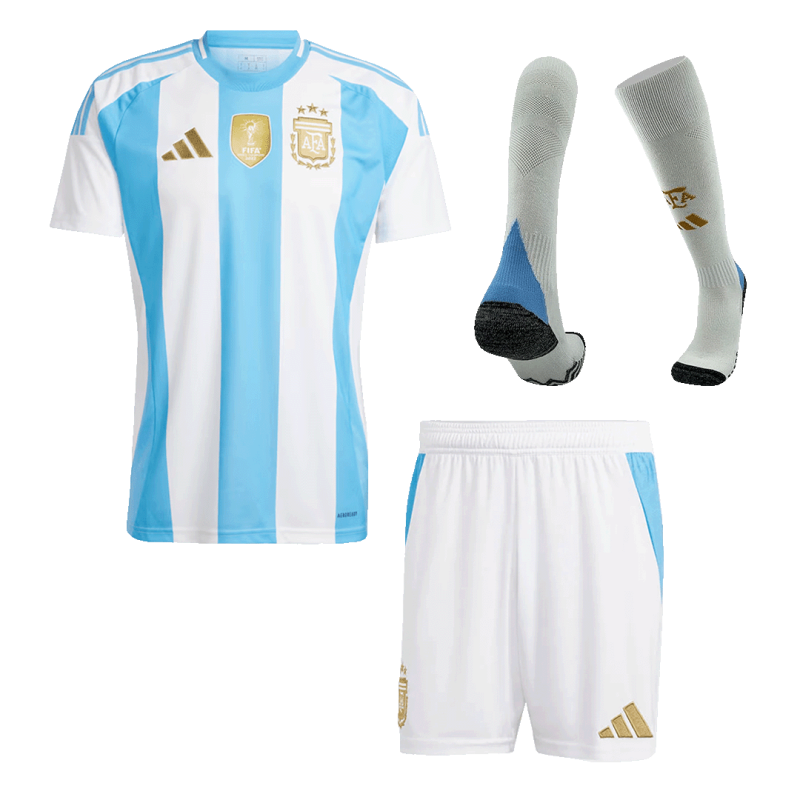 f3e0862777affa203ceea87917f56488.png