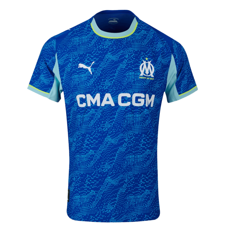 f97ff2dd58af94ffe4f7d7100b7dc562.png