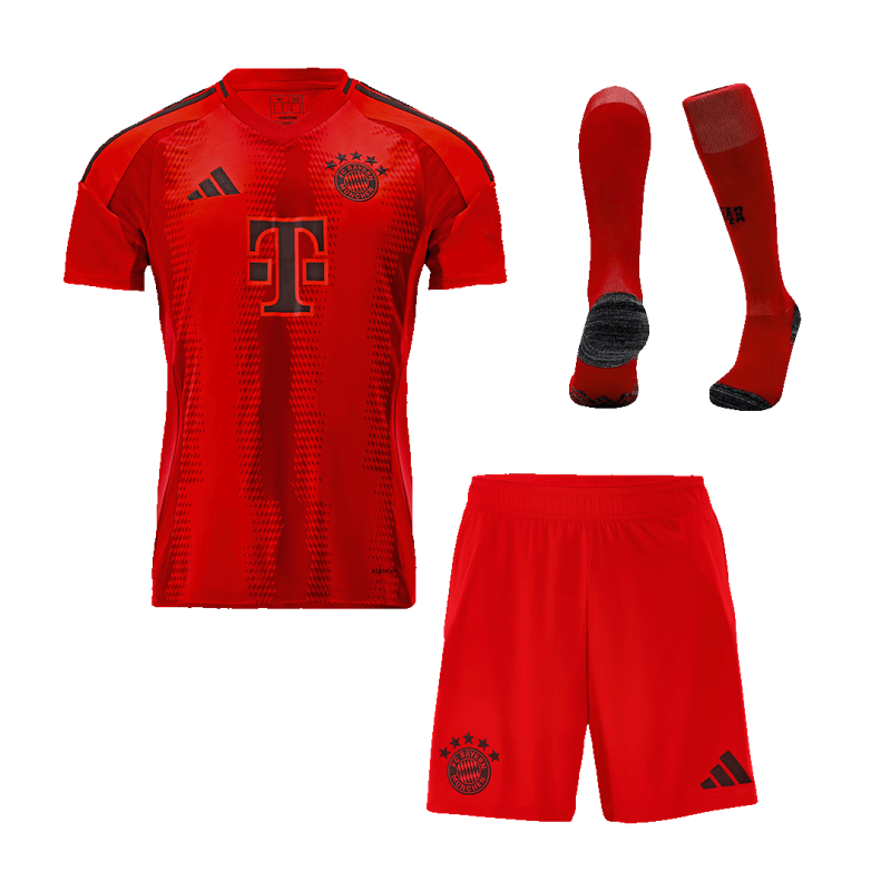 fa548bb991249ec0659a51abca1c88d3.png