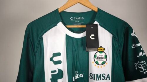 #125 AC Milan 125th Anniversary Long Sleeve Soccer Jersey 2024/25 photo review