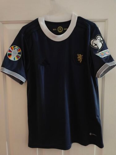 #125 AC Milan 125th Anniversary Long Sleeve Soccer Jersey 2024/25 photo review