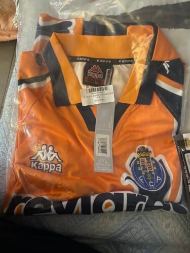 #125 AC Milan 125th Anniversary Long Sleeve Soccer Jersey 2024/25 photo review